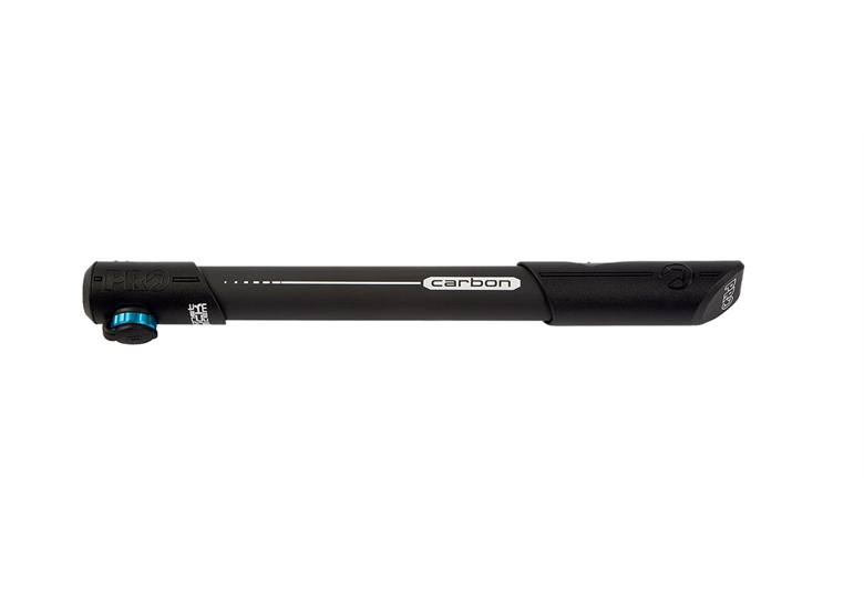 Pompka PRO Mini Carbon