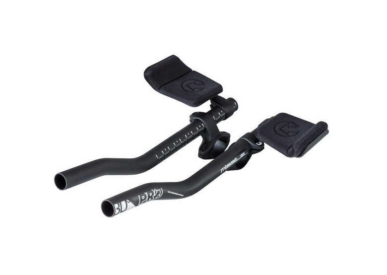 Lemondka PRO Missile S-Bend