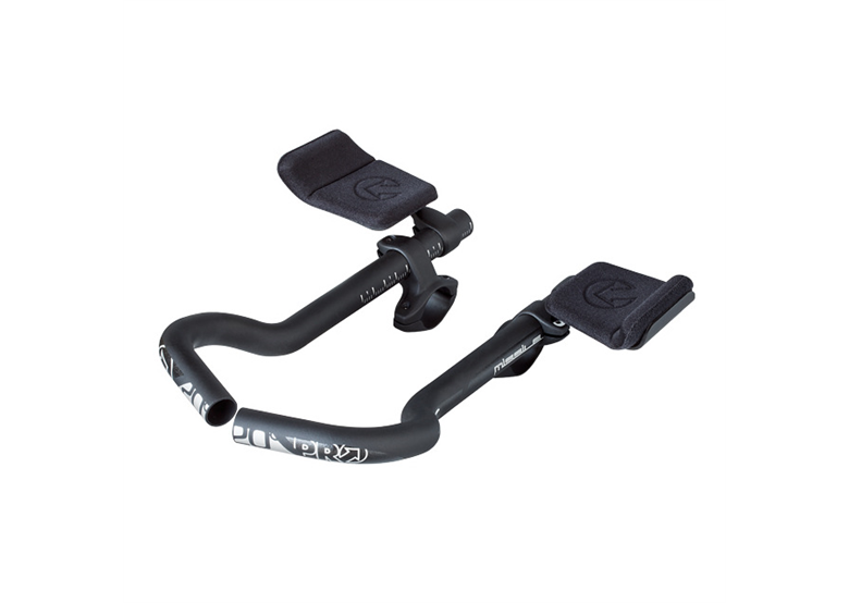 Lemondka PRO Missile Tri Clip-On