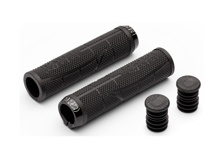 Gripy PRO MoonDust Performance