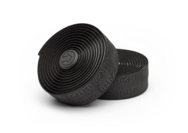 Owijka na kierownicę PRO Peaked Performance