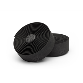 Owijka na kierownicę PRO Peaked Sport