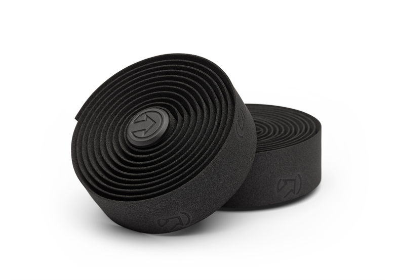 Owijka na kierownicę PRO Peaked Sport