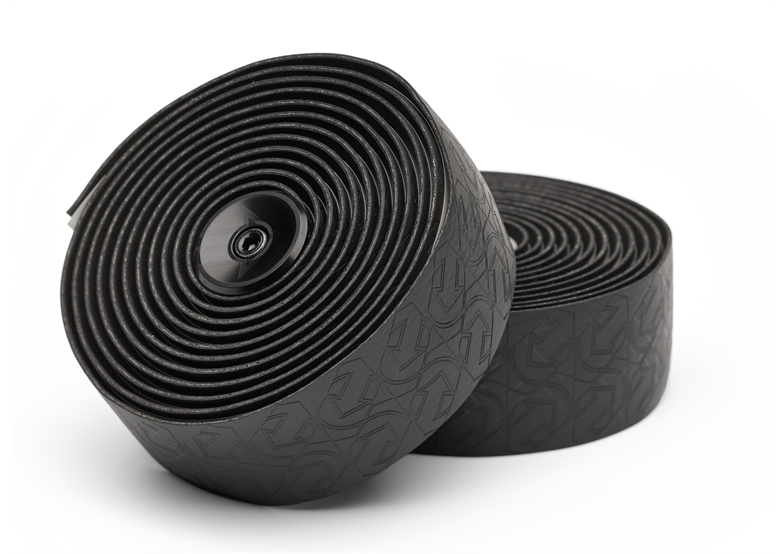 Owijka na kierownicę PRO Peaked Team