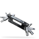Multitool PRO Performance