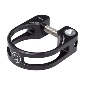 Zacisk sztycy PRO Performance