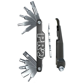 Multitool PRO Performance 22
