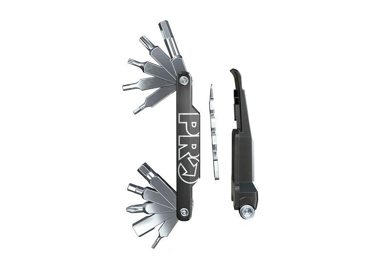 Multitool PRO Performance 22
