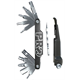 Multitool PRO Performance 22