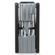 Multitool PRO Performance 22