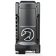 Multitool PRO Performance 22