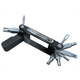 Multitool PRO Performance 9 Tubeless