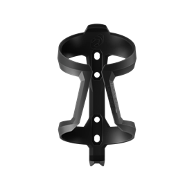 Koszyk na bidon PRO Performance Nylon