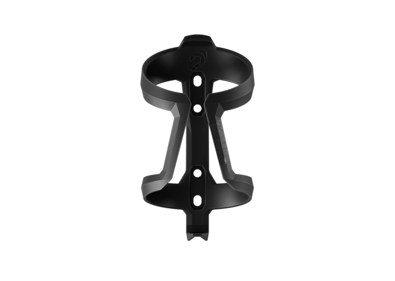 Koszyk na bidon PRO Performance Nylon