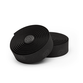 Owijka na kierownicę PRO Pioneer Sport