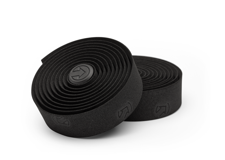 Owijka na kierownicę PRO Pioneer Sport