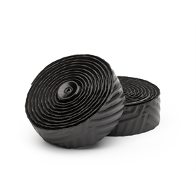 Owijka na kierownicę PRO Pioneer Team