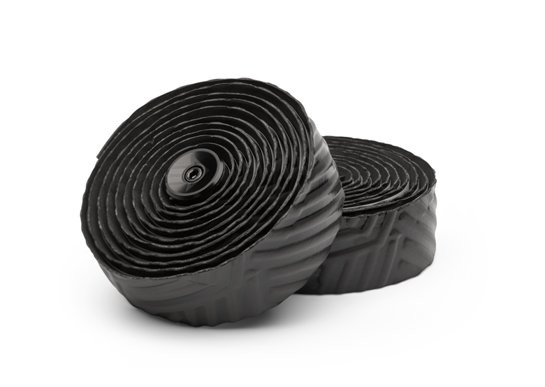 Owijka na kierownicę PRO Pioneer Team