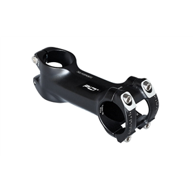 Mostek PRO PLT