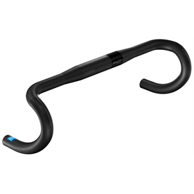 Kierownica szosowa PRO PLT