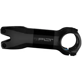 Mostek PRO PLT