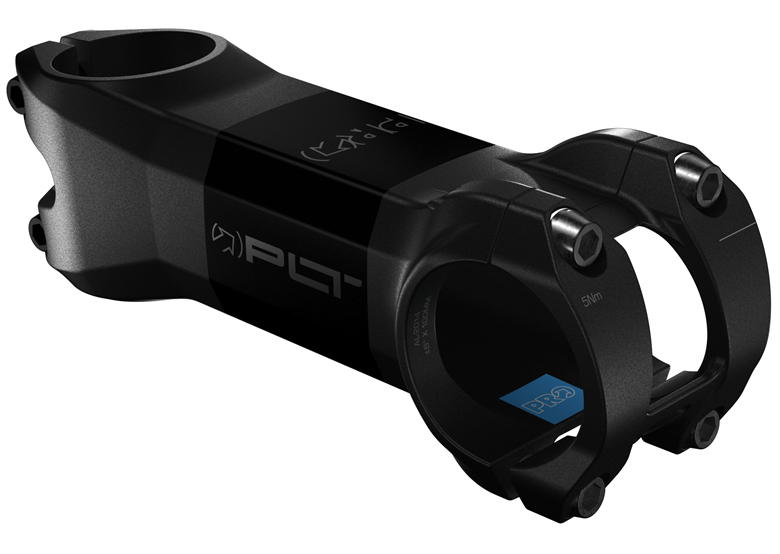Mostek PRO PLT