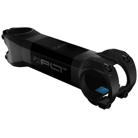 Mostek PRO PLT