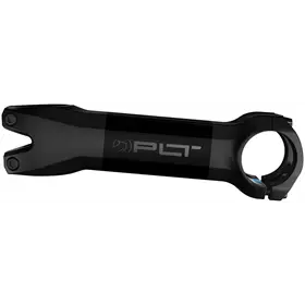 Mostek PRO PLT