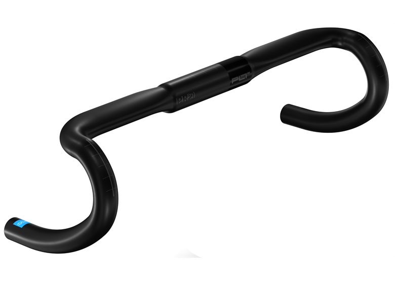 Kierownica szosowa PRO PLT Carbon