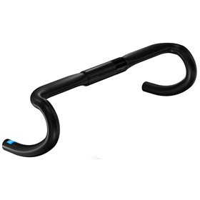 Kierownica szosowa PRO PLT Carbon