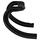 Kierownica szosowa PRO PLT Carbon