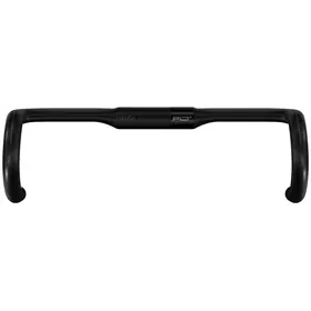 Kierownica szosowa PRO PLT Carbon
