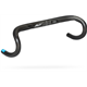 Kierownica szosowa PRO PLT Carbon Compact