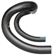 Kierownica szosowa PRO PLT Carbon Compact