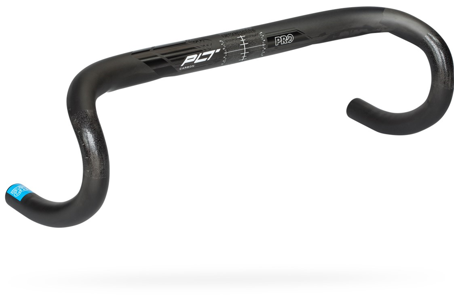 pro plt carbon compact