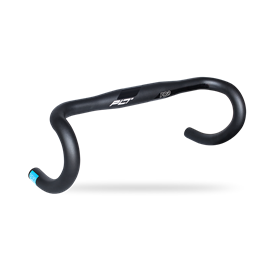 Kierownica szosowa PRO PLT Compact