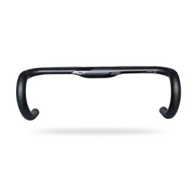 Kierownica szosowa PRO PLT Compact Ergo