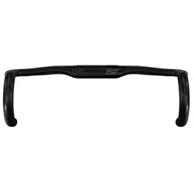 Kierownica szosowa PRO PLT Ergo Carbon