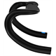 Kierownica szosowa PRO PLT Ergo Carbon