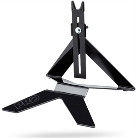 Stojak na rower PRO PRAC0083