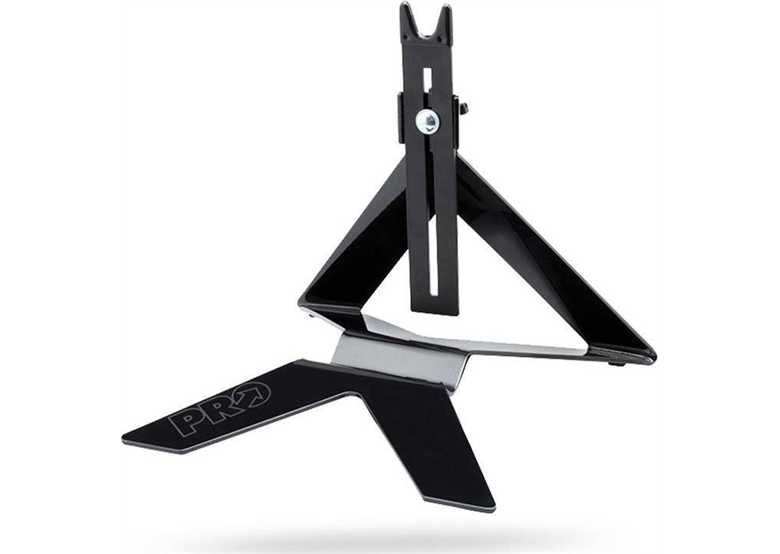 Stojak na rower PRO PRAC0083
