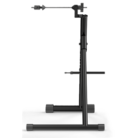 Centrownica do kół PRO PRTL0148