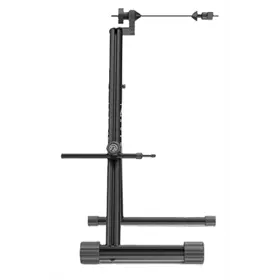 Centrownica do kół PRO PRTL0148