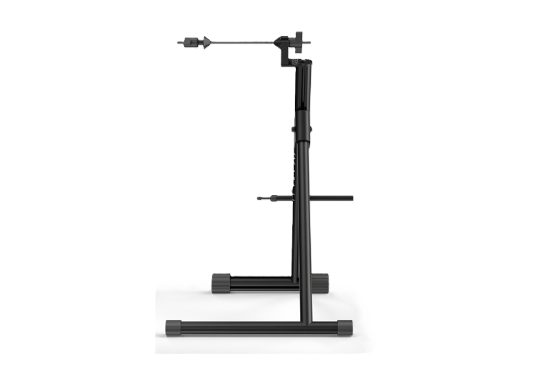 Centrownica do kół PRO PRTL0148