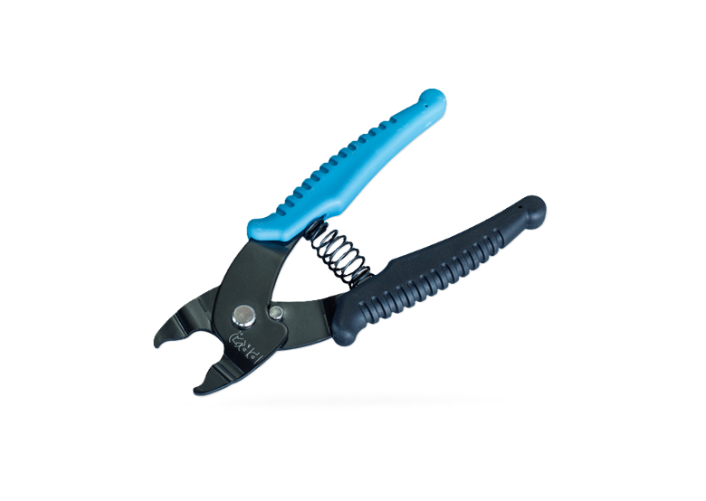 Szczypce do rozpinania spinek łańcucha PRO PRTLB052