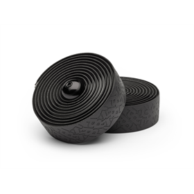 Owijka na kierownicę PRO Pursuit Team