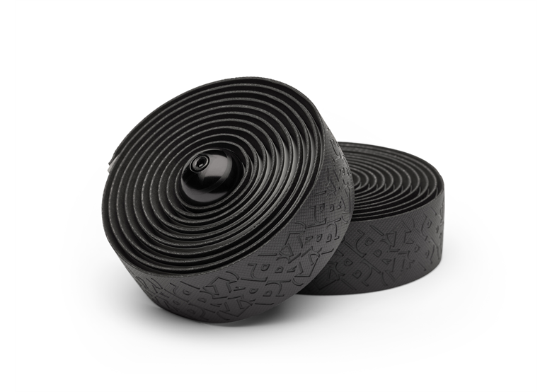 Owijka na kierownicę PRO Pursuit Team