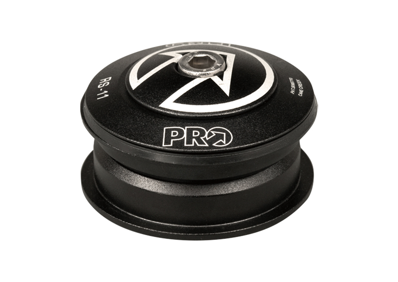 Stery PRO RS-11