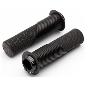 Gripy PRO SlickRock Performance