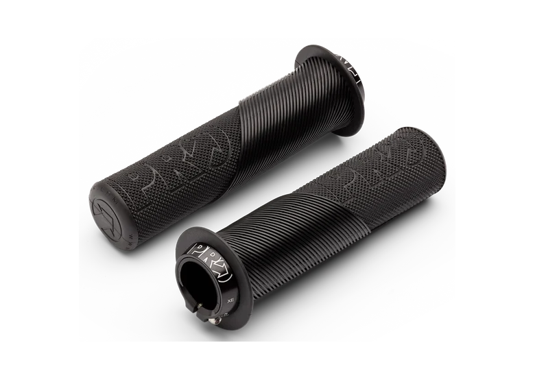 Gripy PRO SlickRock Performance